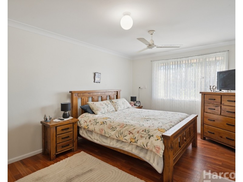 1A Colonial Circuit, Wauchope NSW 2446