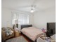 1A Colonial Circuit, Wauchope NSW 2446