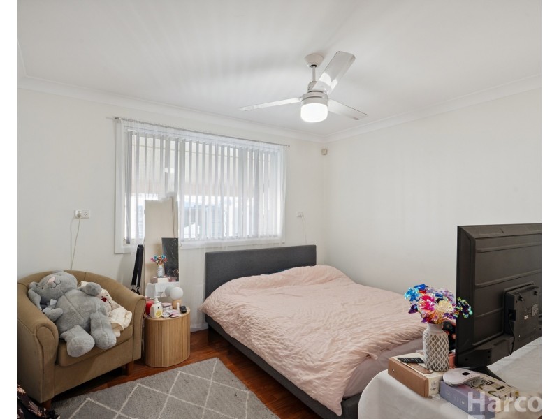 1A Colonial Circuit, Wauchope NSW 2446