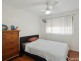 1A Colonial Circuit, Wauchope NSW 2446