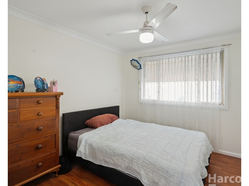 1A Colonial Circuit, Wauchope NSW 2446