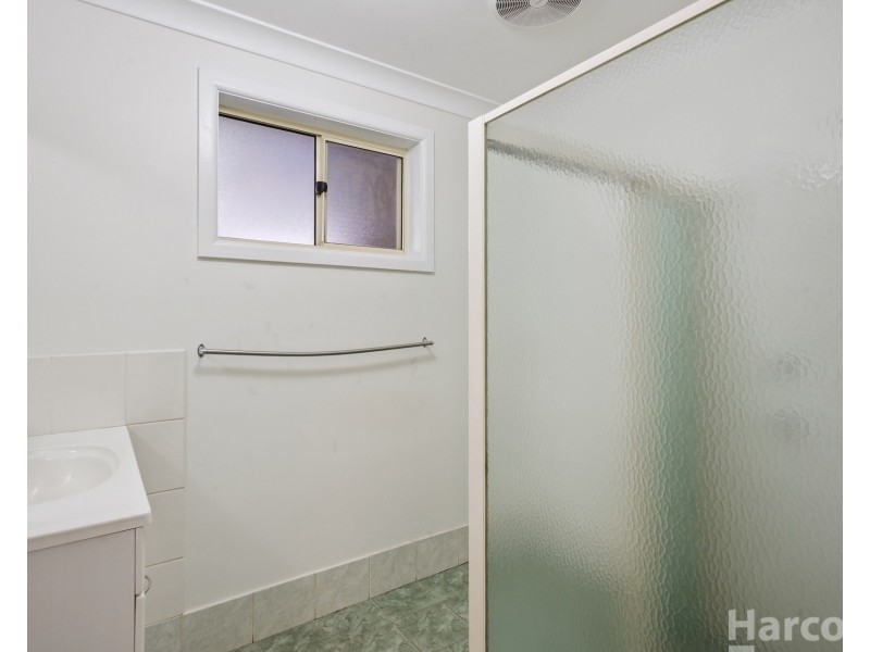 1A Colonial Circuit, Wauchope NSW 2446