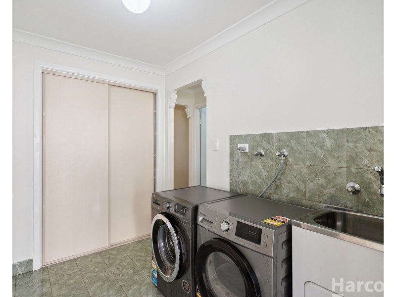 1A Colonial Circuit, Wauchope NSW 2446