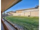 1A Colonial Circuit, Wauchope NSW 2446