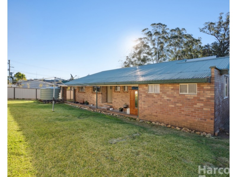 1A Colonial Circuit, Wauchope NSW 2446