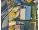 1A Colonial Circuit, Wauchope NSW 2446