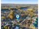 1A Colonial Circuit, Wauchope NSW 2446