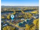 1A Colonial Circuit, Wauchope NSW 2446