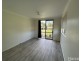 7/2 King Street, Wauchope NSW 2446