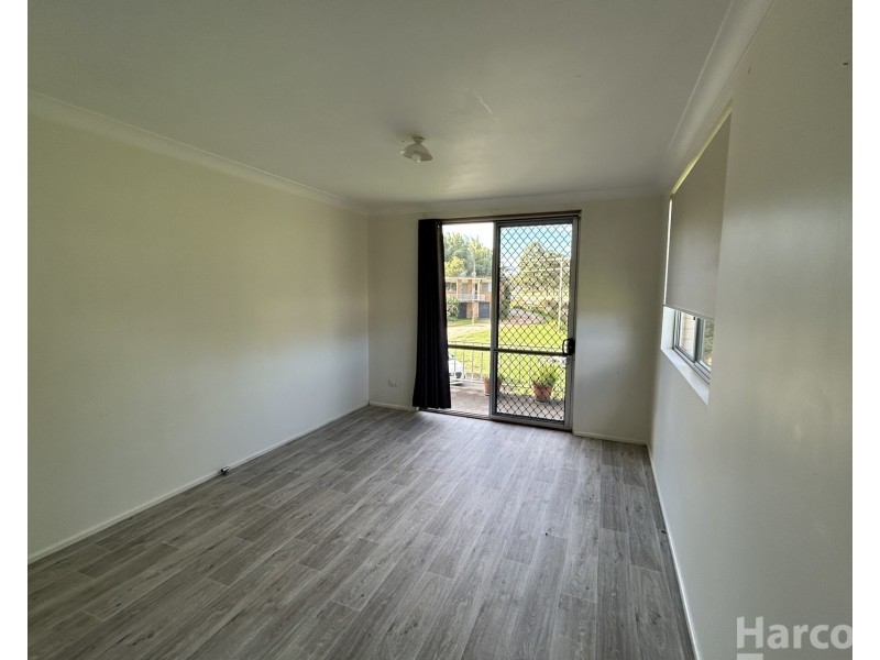 7/2 King Street, Wauchope NSW 2446