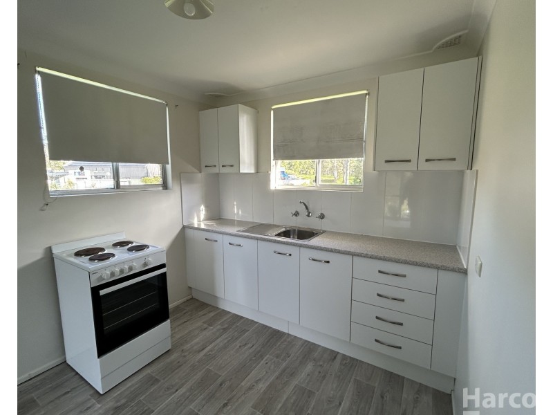 7/2 King Street, Wauchope NSW 2446