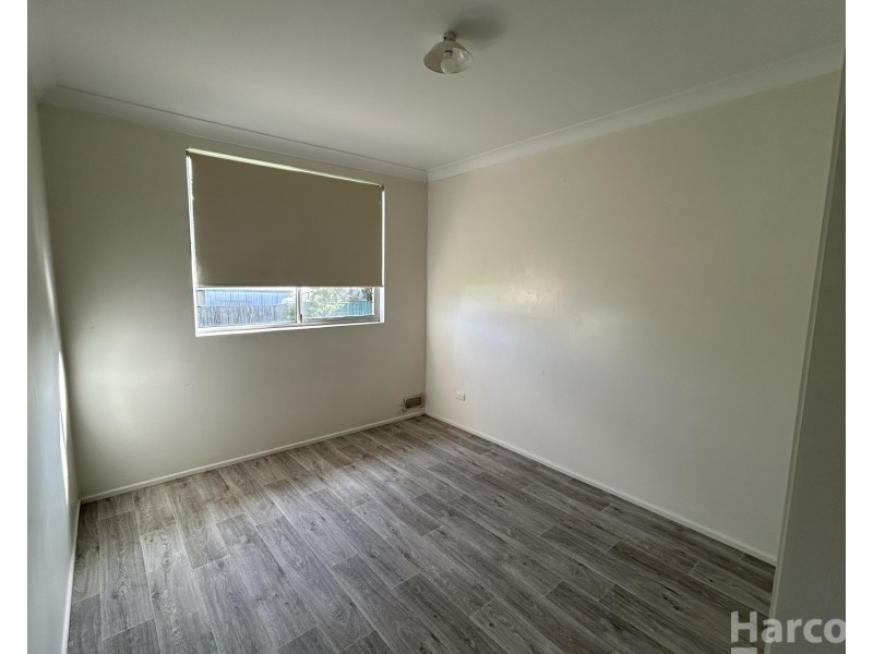 7/2 King Street, Wauchope NSW 2446