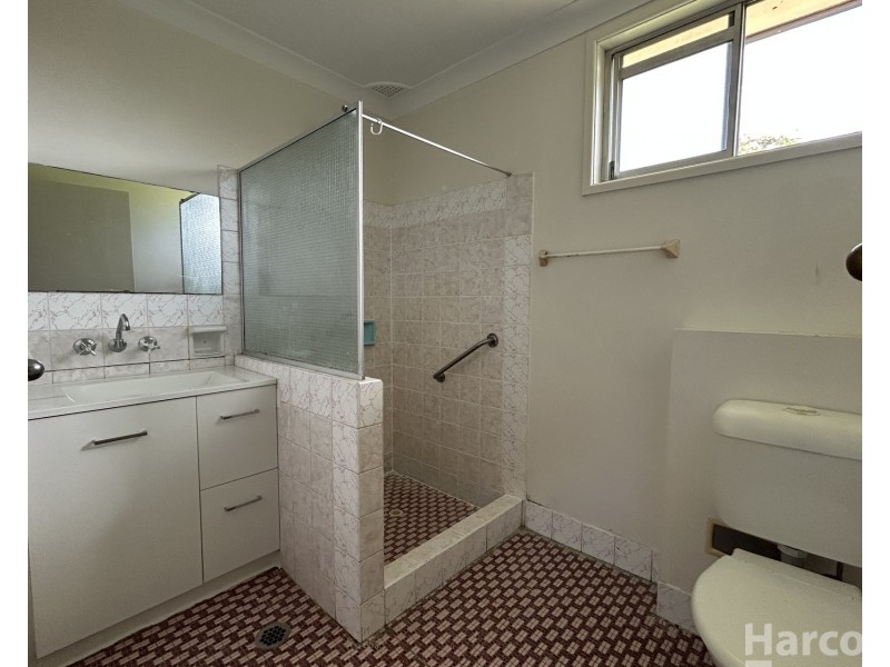 7/2 King Street, Wauchope NSW 2446