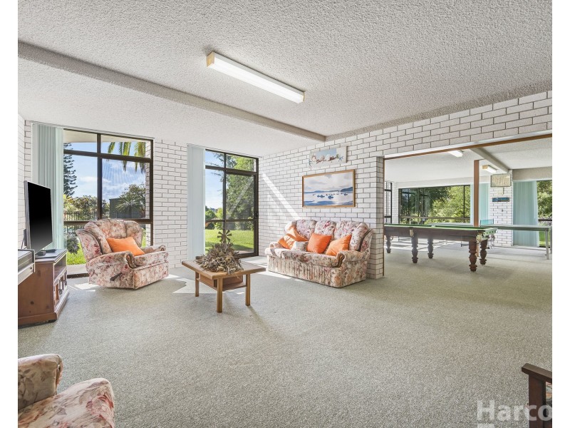 490 Sancrox Road, Sancrox NSW 2446