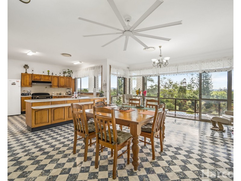 490 Sancrox Road, Sancrox NSW 2446