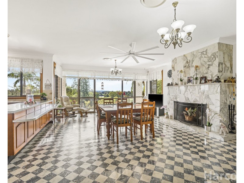 490 Sancrox Road, Sancrox NSW 2446