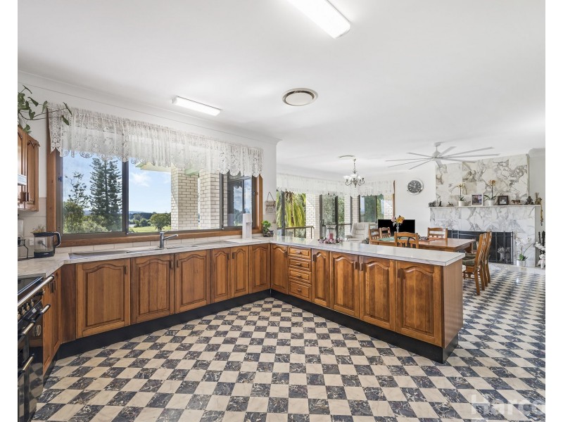 490 Sancrox Road, Sancrox NSW 2446