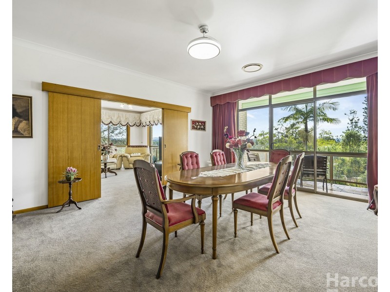 490 Sancrox Road, Sancrox NSW 2446