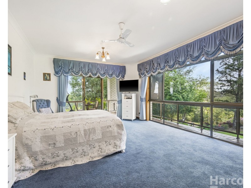 490 Sancrox Road, Sancrox NSW 2446