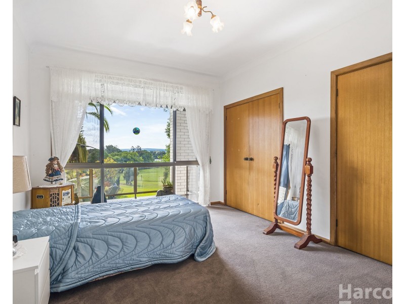 490 Sancrox Road, Sancrox NSW 2446