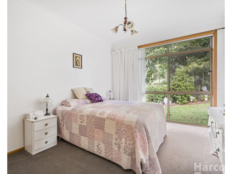 490 Sancrox Road, Sancrox NSW 2446