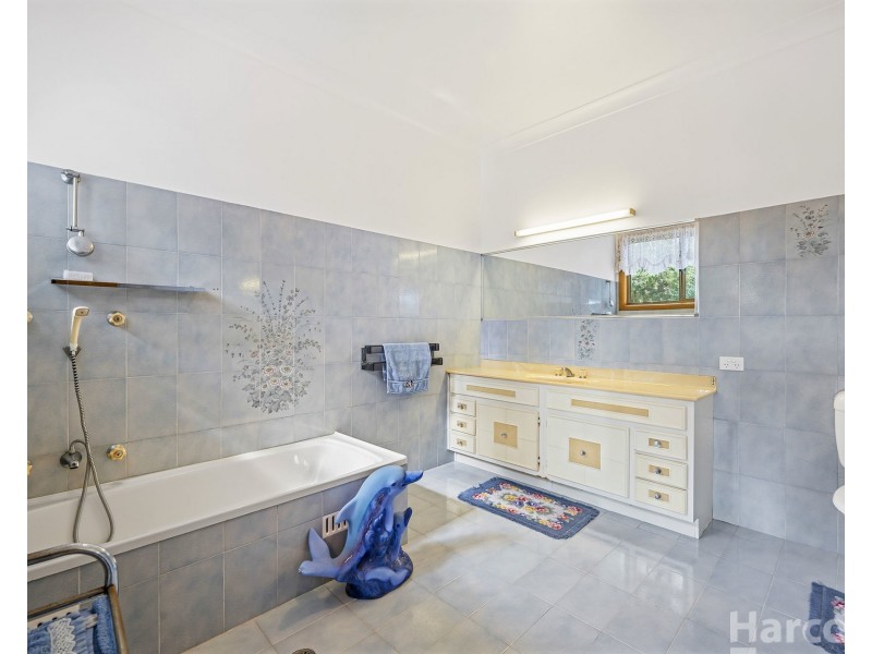 490 Sancrox Road, Sancrox NSW 2446