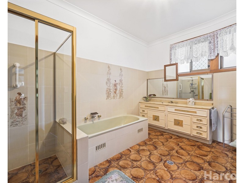 490 Sancrox Road, Sancrox NSW 2446