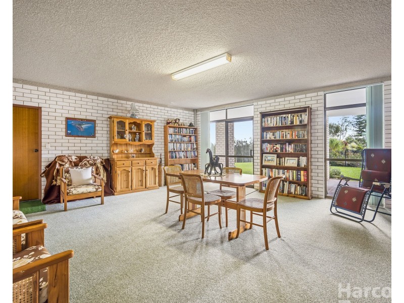 490 Sancrox Road, Sancrox NSW 2446