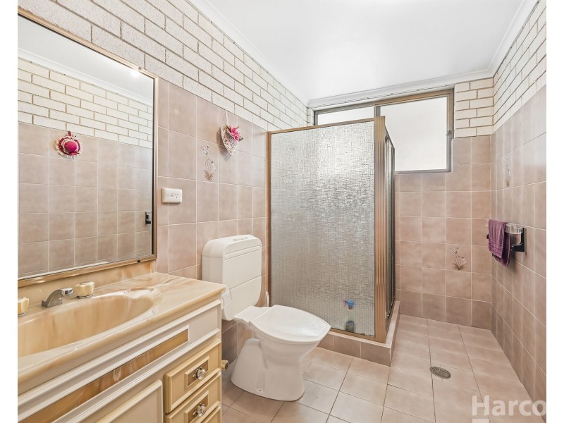 490 Sancrox Road, Sancrox NSW 2446