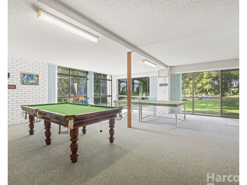 490 Sancrox Road, Sancrox NSW 2446