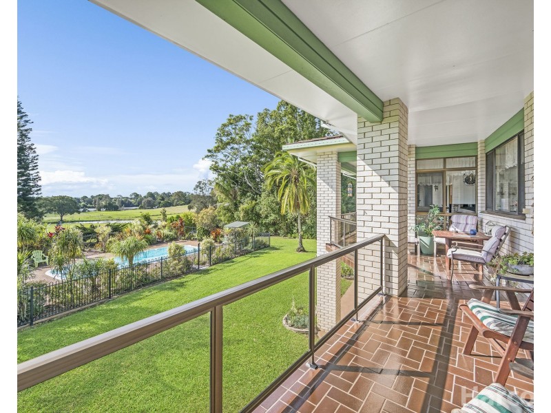 490 Sancrox Road, Sancrox NSW 2446