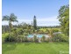 490 Sancrox Road, Sancrox NSW 2446