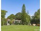 490 Sancrox Road, Sancrox NSW 2446