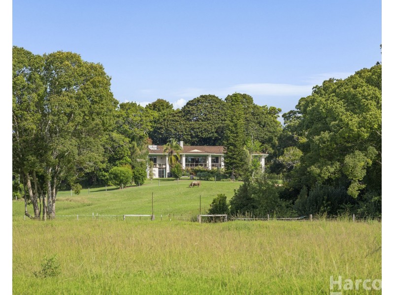 490 Sancrox Road, Sancrox NSW 2446