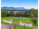490 Sancrox Road, Sancrox NSW 2446