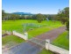 490 Sancrox Road, Sancrox NSW 2446