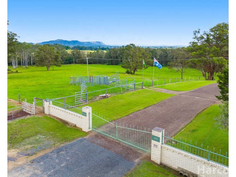 490 Sancrox Road, Sancrox NSW 2446