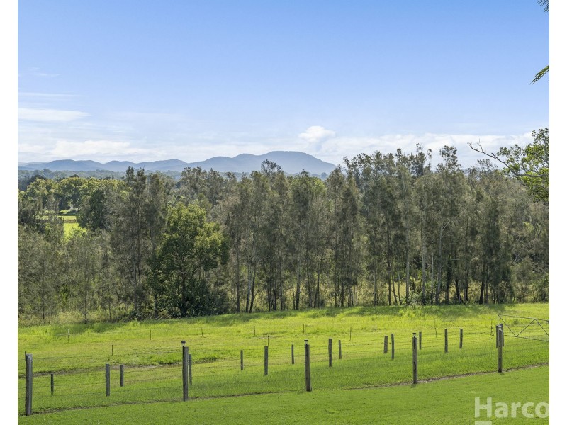 490 Sancrox Road, Sancrox NSW 2446