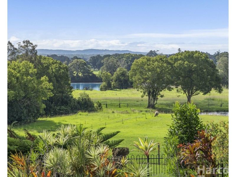 490 Sancrox Road, Sancrox NSW 2446