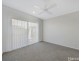 1 Field Street, Thrumster NSW 2444