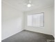 1 Field Street, Thrumster NSW 2444