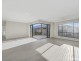 1 Field Street, Thrumster NSW 2444