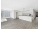 1 Field Street, Thrumster NSW 2444