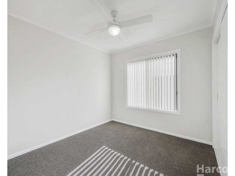 1 Field Street, Thrumster NSW 2444