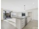 1 Field Street, Thrumster NSW 2444