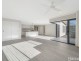 1 Field Street, Thrumster NSW 2444