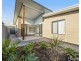 1 Field Street, Thrumster NSW 2444