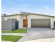 1 Field Street, Thrumster NSW 2444