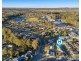 4 Nursery Lane, Wauchope NSW 2446