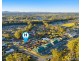 4 Nursery Lane, Wauchope NSW 2446